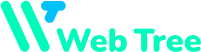 WebTree